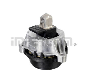 Ulożenie motora ORIGINAL IMPERIUM 610433