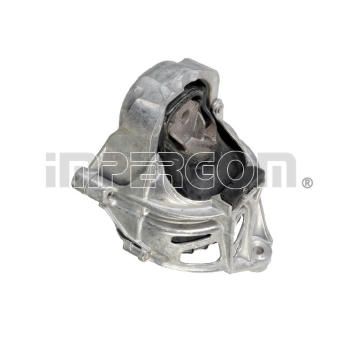 Ulożenie motora ORIGINAL IMPERIUM 610436