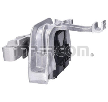 Ulożenie motora ORIGINAL IMPERIUM 610438