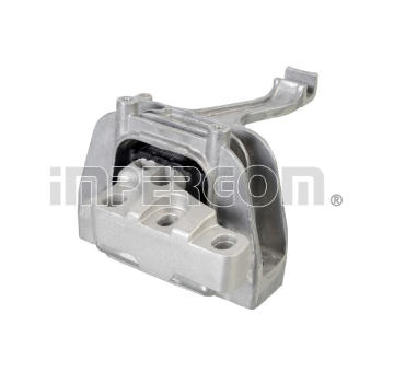 Ulożenie motora ORIGINAL IMPERIUM 610439