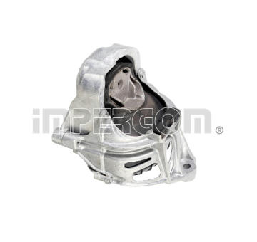 Ulożenie motora ORIGINAL IMPERIUM 610442