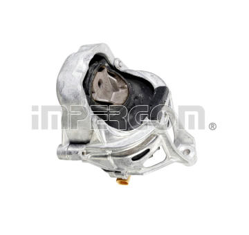 Ulożenie motora ORIGINAL IMPERIUM 610443