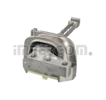 Ulożenie motora ORIGINAL IMPERIUM 610447