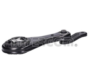 Ulożenie motora ORIGINAL IMPERIUM 610449