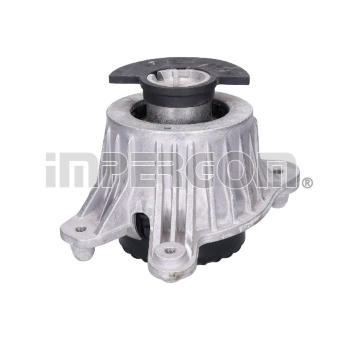 Ulożenie motora ORIGINAL IMPERIUM 610451