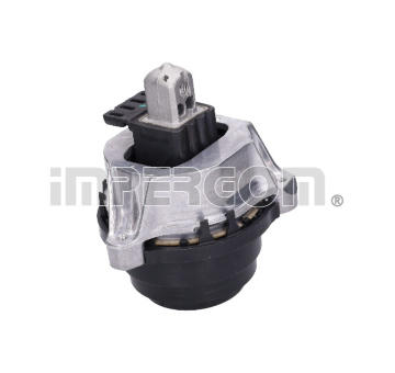 Zavěšení motoru ORIGINAL IMPERIUM 610455
