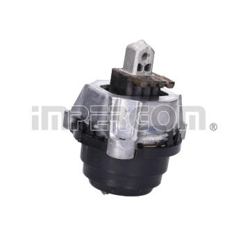 Zavěšení motoru ORIGINAL IMPERIUM 610456