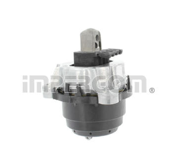 Zavěšení motoru ORIGINAL IMPERIUM 610458
