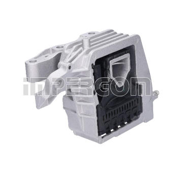 Zavěšení motoru ORIGINAL IMPERIUM 610459