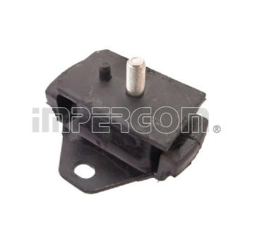 Zavěšení motoru ORIGINAL IMPERIUM 610461