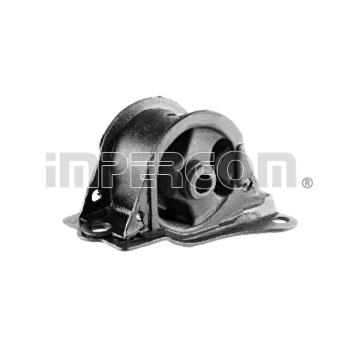 Ulożenie motora ORIGINAL IMPERIUM 610462