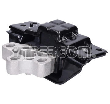 Ulożenie motora ORIGINAL IMPERIUM 610463