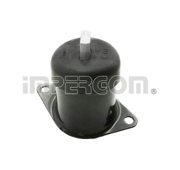 Zavěšení motoru ORIGINAL IMPERIUM 610464