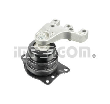 Ulożenie motora ORIGINAL IMPERIUM 610465