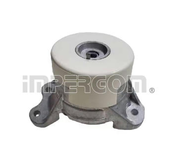 Ulożenie motora ORIGINAL IMPERIUM 610468