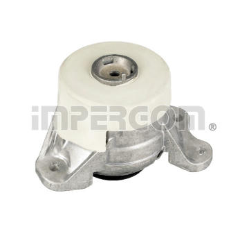 Ulożenie motora ORIGINAL IMPERIUM 610469
