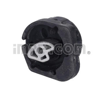 Ulożenie motora ORIGINAL IMPERIUM 610471