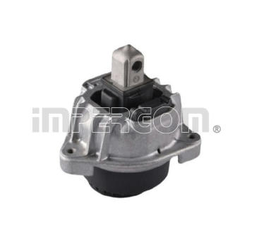 Ulożenie motora ORIGINAL IMPERIUM 610473