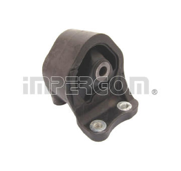 Ulożenie motora ORIGINAL IMPERIUM 610475