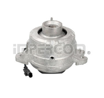 Ulożenie motora ORIGINAL IMPERIUM 610478