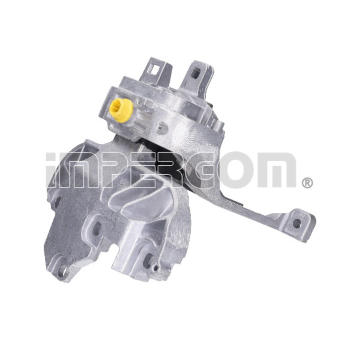 Ulożenie motora ORIGINAL IMPERIUM 610480