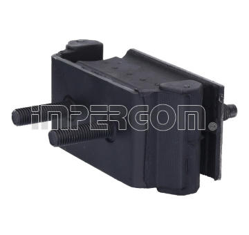 Ulożenie motora ORIGINAL IMPERIUM 610481