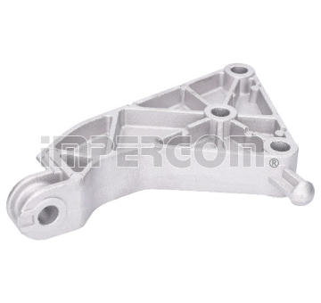 Ulożenie motora ORIGINAL IMPERIUM 610486