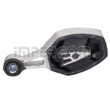 Ulożenie motora ORIGINAL IMPERIUM 610489