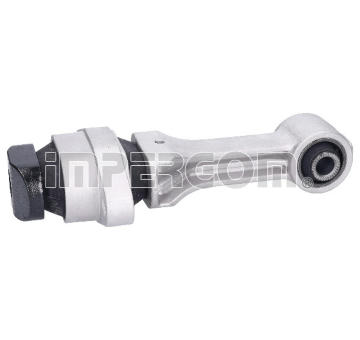 Ulożenie motora ORIGINAL IMPERIUM 610492