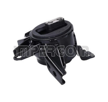 Zavěšení motoru ORIGINAL IMPERIUM 610493
