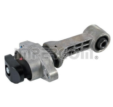 Ulożenie motora ORIGINAL IMPERIUM 610494