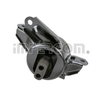 Zavěšení motoru ORIGINAL IMPERIUM 610497