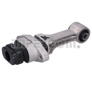 Ulożenie motora ORIGINAL IMPERIUM 610498