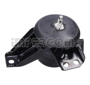Zavěšení motoru ORIGINAL IMPERIUM 610500