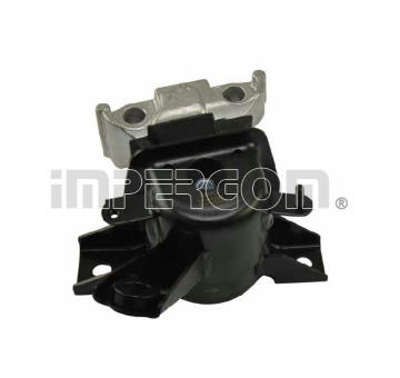 Ulożenie motora ORIGINAL IMPERIUM 610505