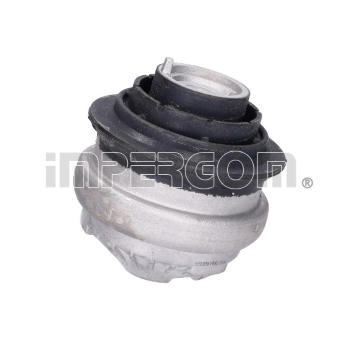 Ulożenie motora ORIGINAL IMPERIUM 610508