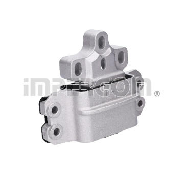 Ulożenie manuálnej prevodovky ORIGINAL IMPERIUM 610510