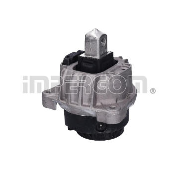 Ulożenie motora ORIGINAL IMPERIUM 610511