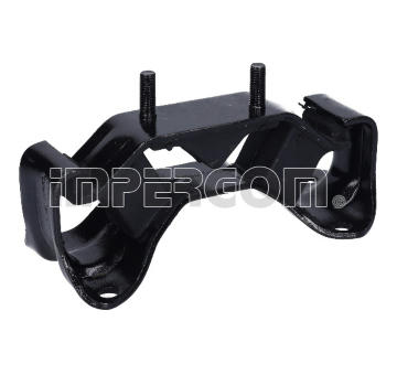 Uložení, manuální převodovka ORIGINAL IMPERIUM 610512