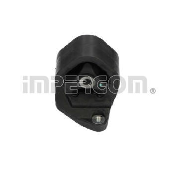 Ulożenie motora ORIGINAL IMPERIUM 610514