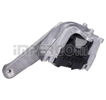 Ulożenie motora ORIGINAL IMPERIUM 610518