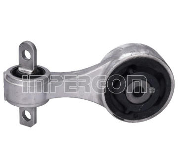 Ulożenie motora ORIGINAL IMPERIUM 610520