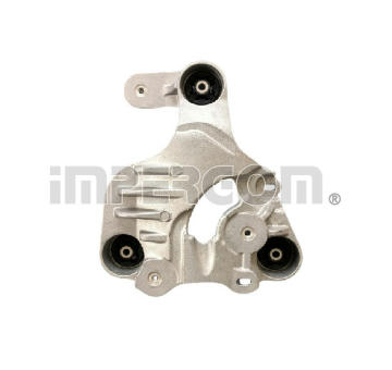 Zavěšení motoru ORIGINAL IMPERIUM 610522