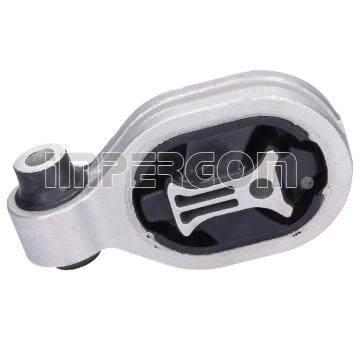 Ulożenie motora ORIGINAL IMPERIUM 610524