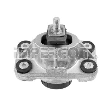 Ulożenie motora ORIGINAL IMPERIUM 610525