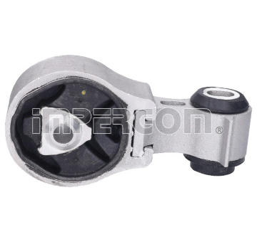 Ulożenie motora ORIGINAL IMPERIUM 610531