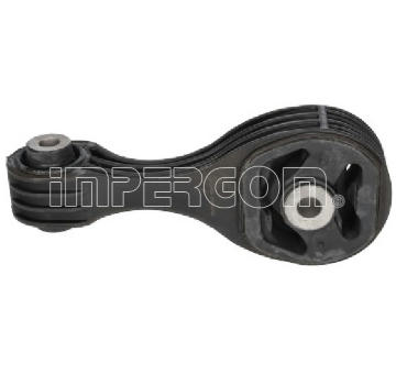 Ulożenie motora ORIGINAL IMPERIUM 610537