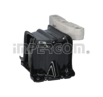 Ulożenie motora ORIGINAL IMPERIUM 610539