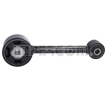 Ulożenie motora ORIGINAL IMPERIUM 610540