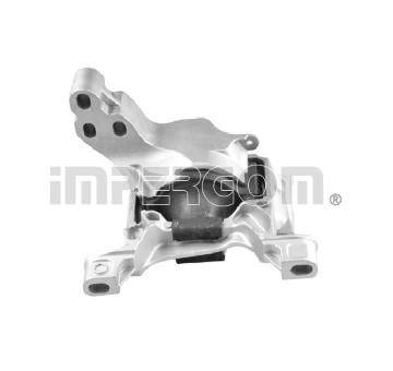 Zavěšení motoru ORIGINAL IMPERIUM 610544